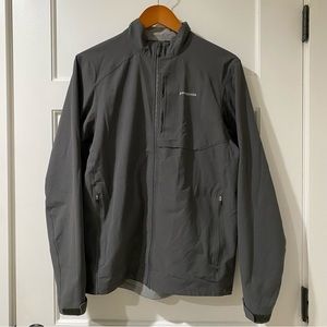 Patagonia Men's Dirt Craft Jacket